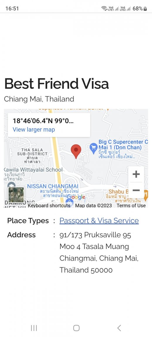 Screenshot_20230620_165158_DuckDuckGo.jpg