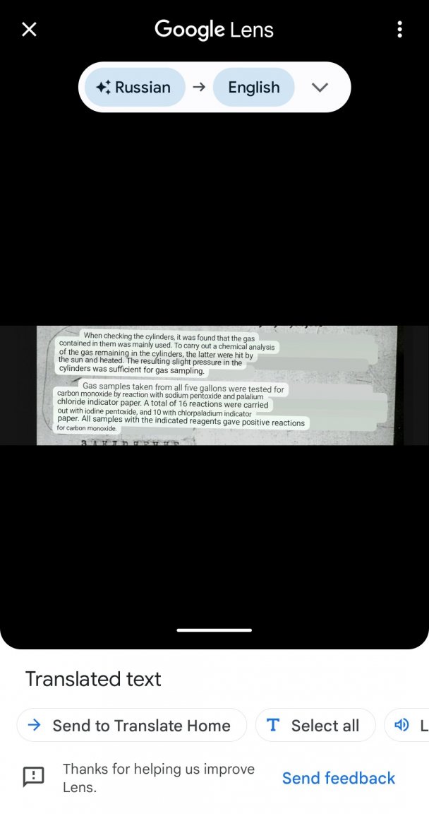 Screenshot_20230621-152928_Google.jpg