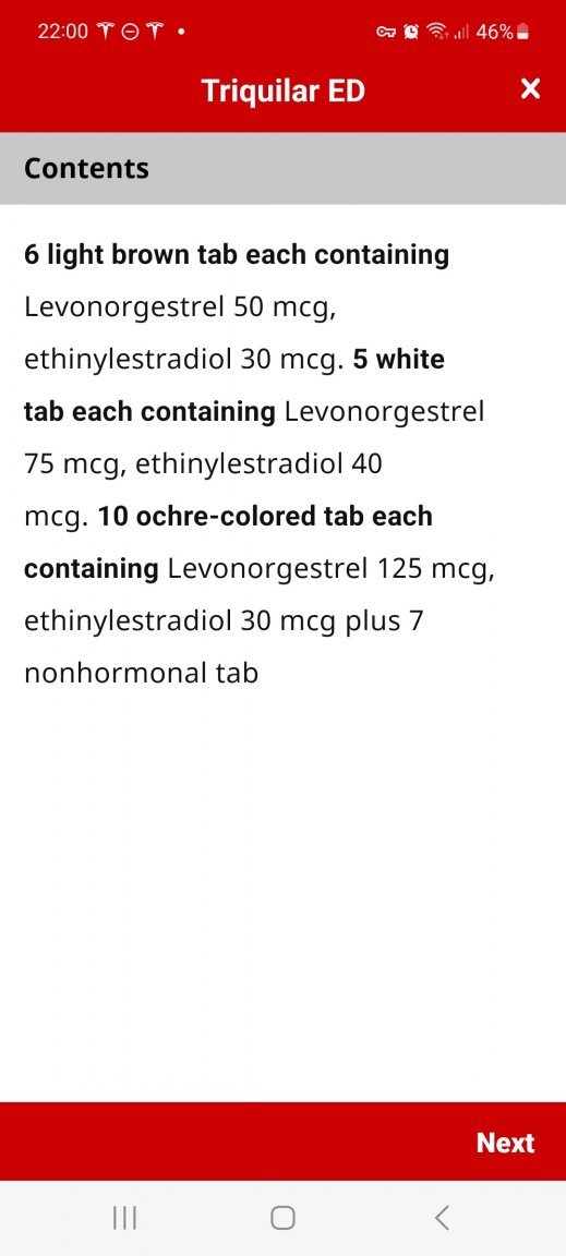 Screenshot_20230621_220037.thumb.jpg.ca96b6ace1d60c3c80e5b5812863ee69.jpg