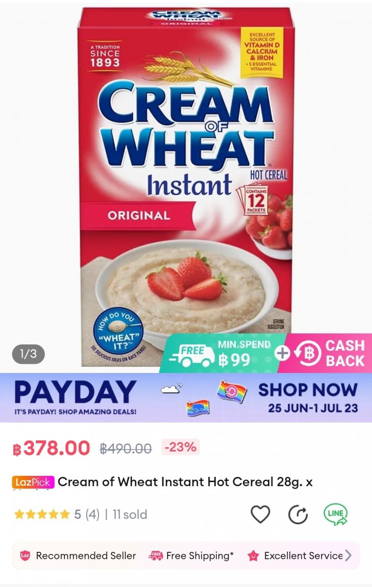 Screenshot_20230625_163357_Lazada.jpg
