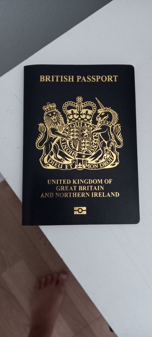 UK_black_passport.jpg
