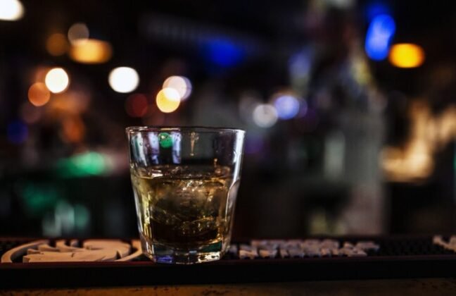 Alcohol Control Laws in Thailand to be a Divisive Issue in the Post ...