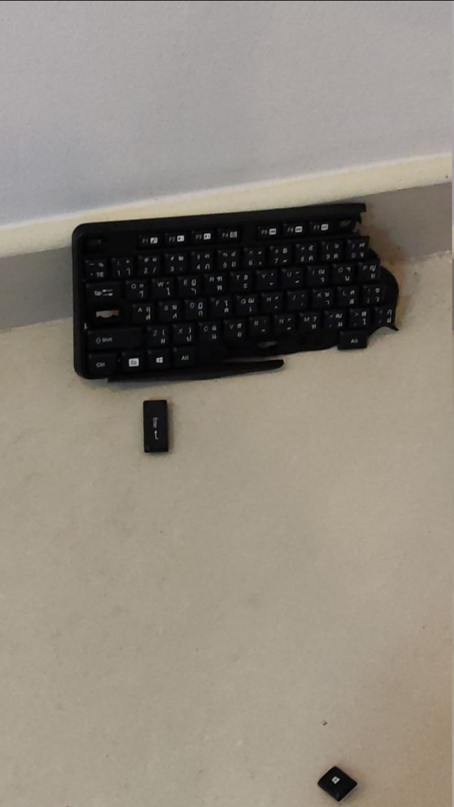 image.thumb.png.1bb49fe36cea1b24fad8b1dae92372b4.png