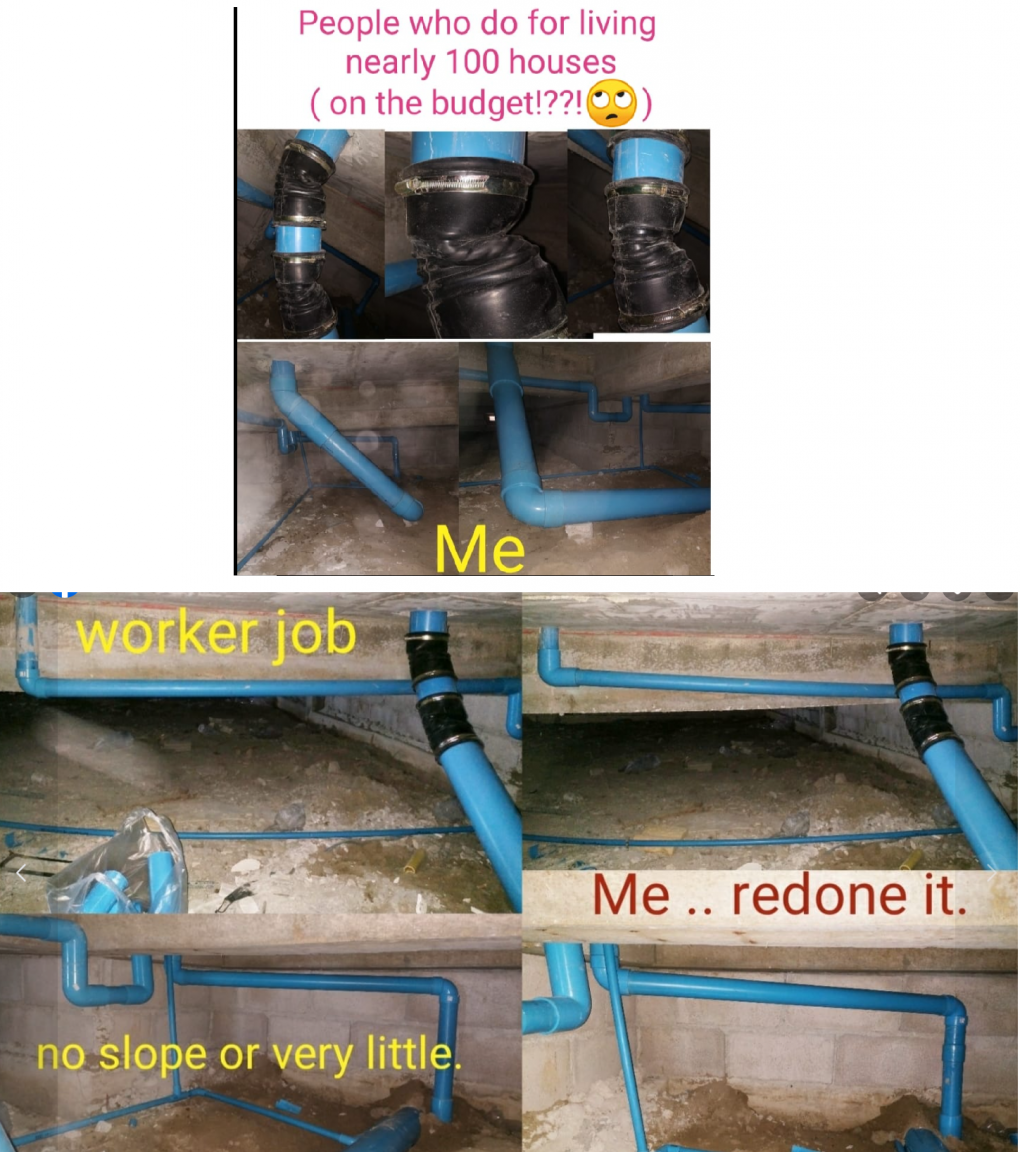 image.thumb.png.5e96d537b357bbe99ad3ed02a0e8d095.png