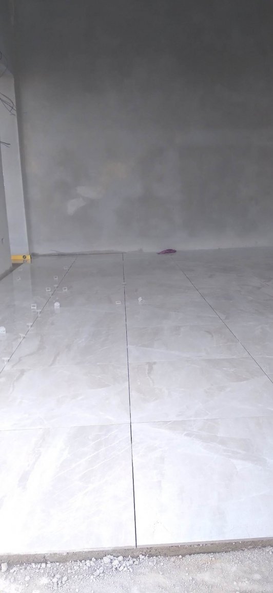 received_232474646248060.thumb.jpeg.18c8e7a531bd7e5a183a39c2dcae5bb2.jpeg