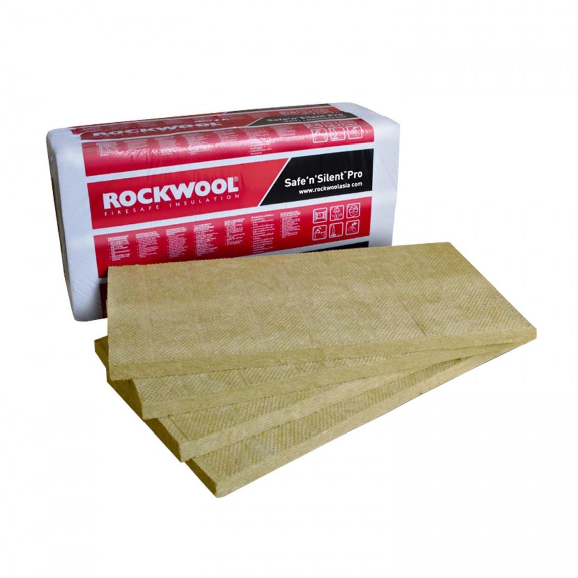 rockwoll.jpeg
