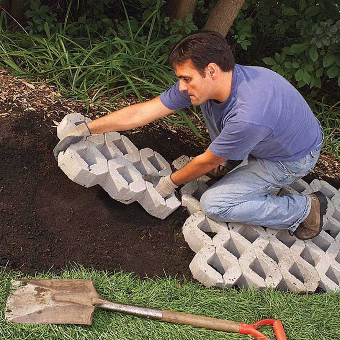 turfstone.jpg