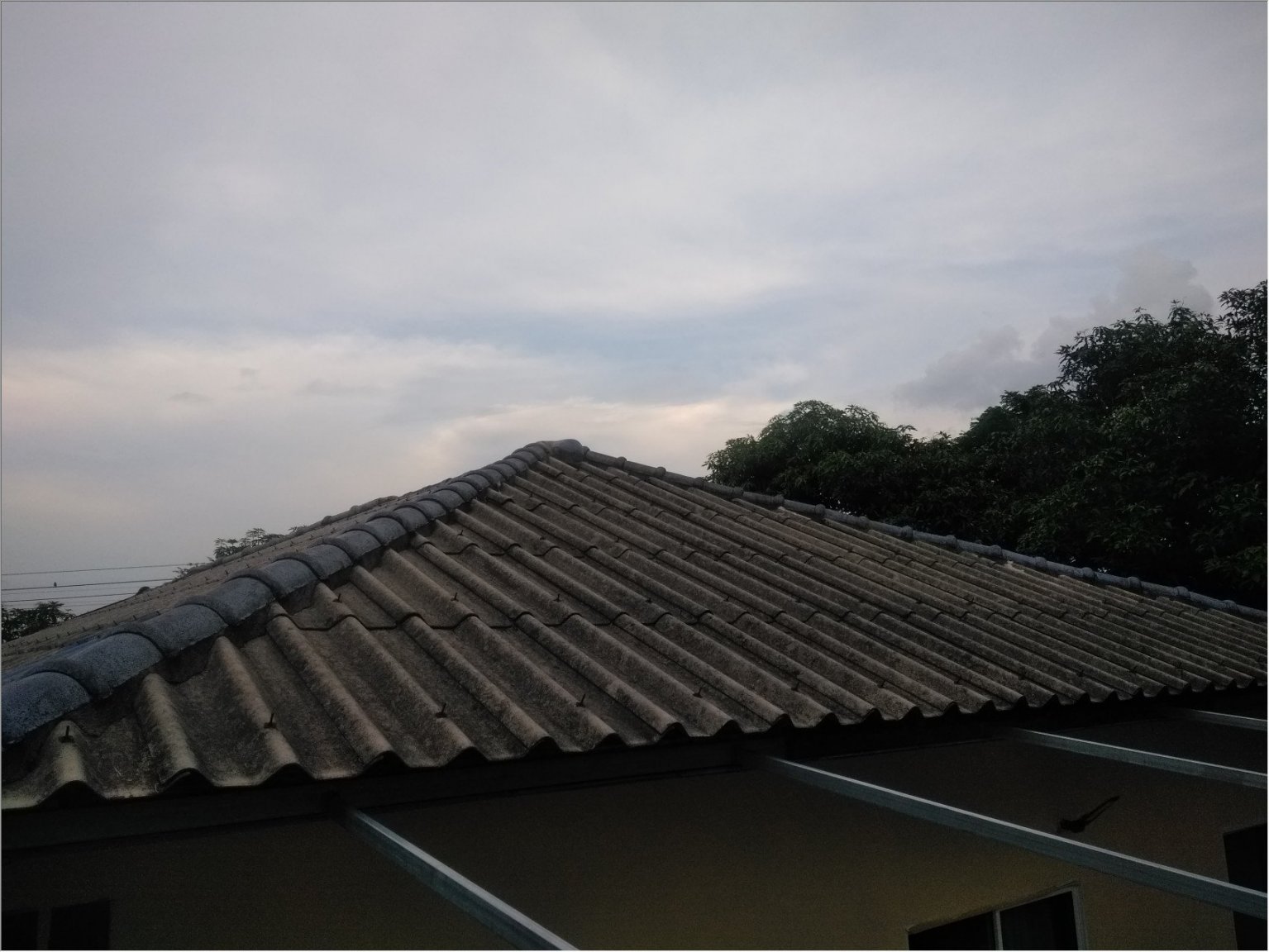 1.thumb.jpg.fd97a01b45e95bb6f50d9fde2255eaab.jpg