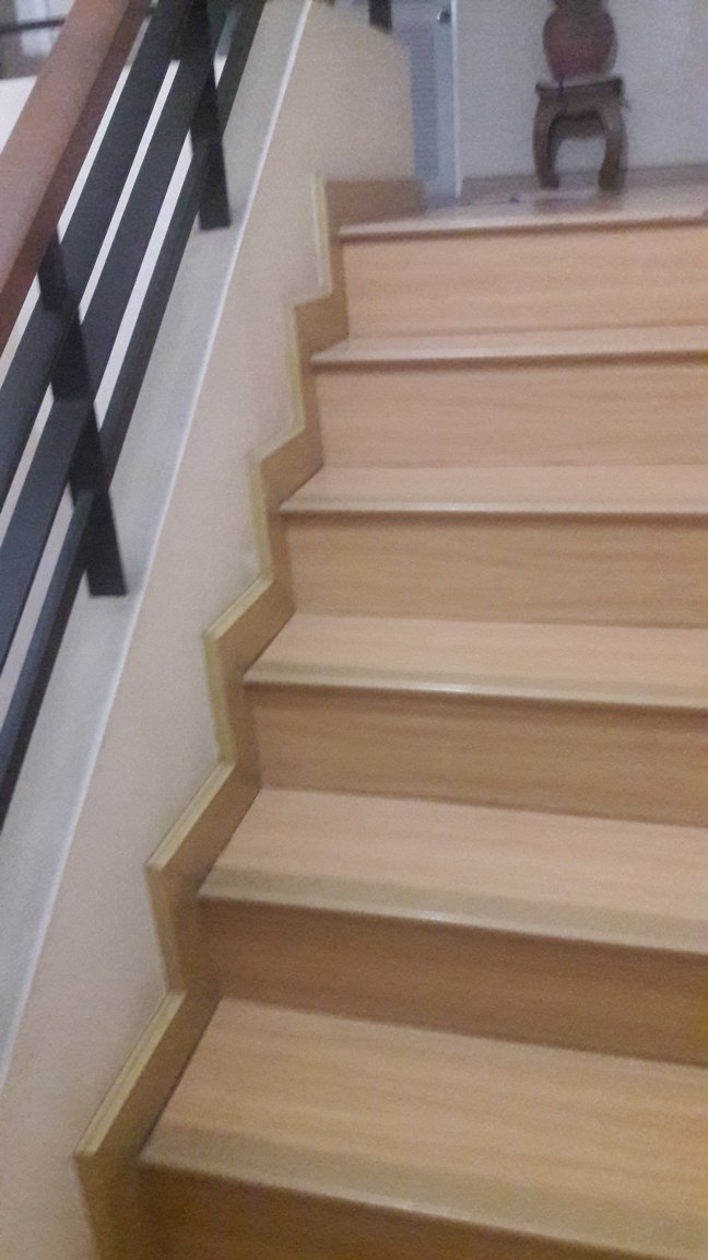 1202101902_stairspeeling1.thumb.jpg.0a7803eee3668c92a72a1293fb36b4e6.jpg