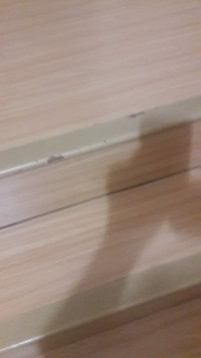 stairs peeling 2 .jpg