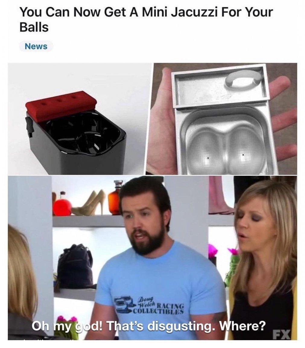 1464684664_GJJacuzzi.thumb.jpeg.da899ab4c3b7df80b4cc2565267e10e0.jpeg