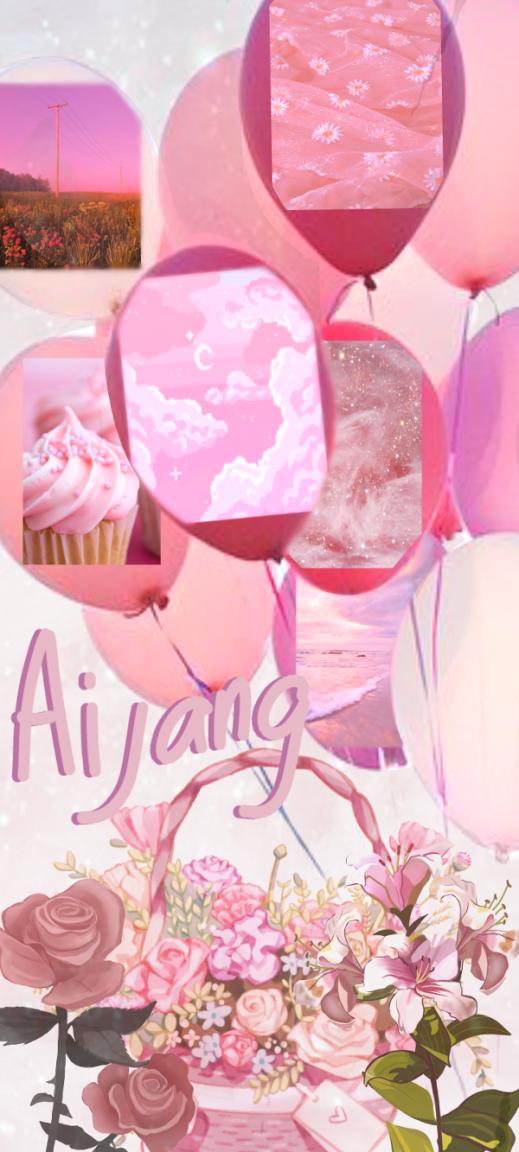 1624863411_000anjang.thumb.png.86e9a6c25f1864755c311d4b69b14d3c.png