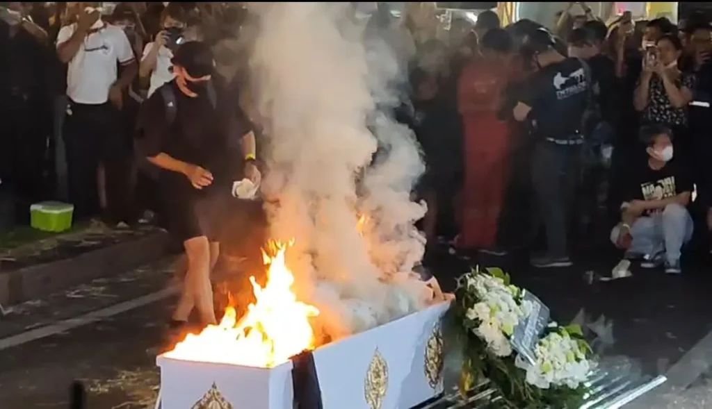 1689823091_576742-tnamcot-1024x589.jpg
