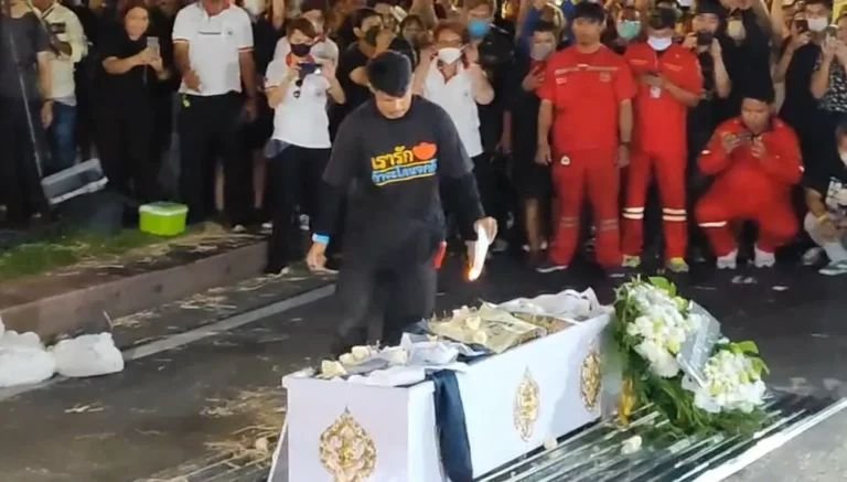 1689823105_489577-tnamcot-768x437.jpg