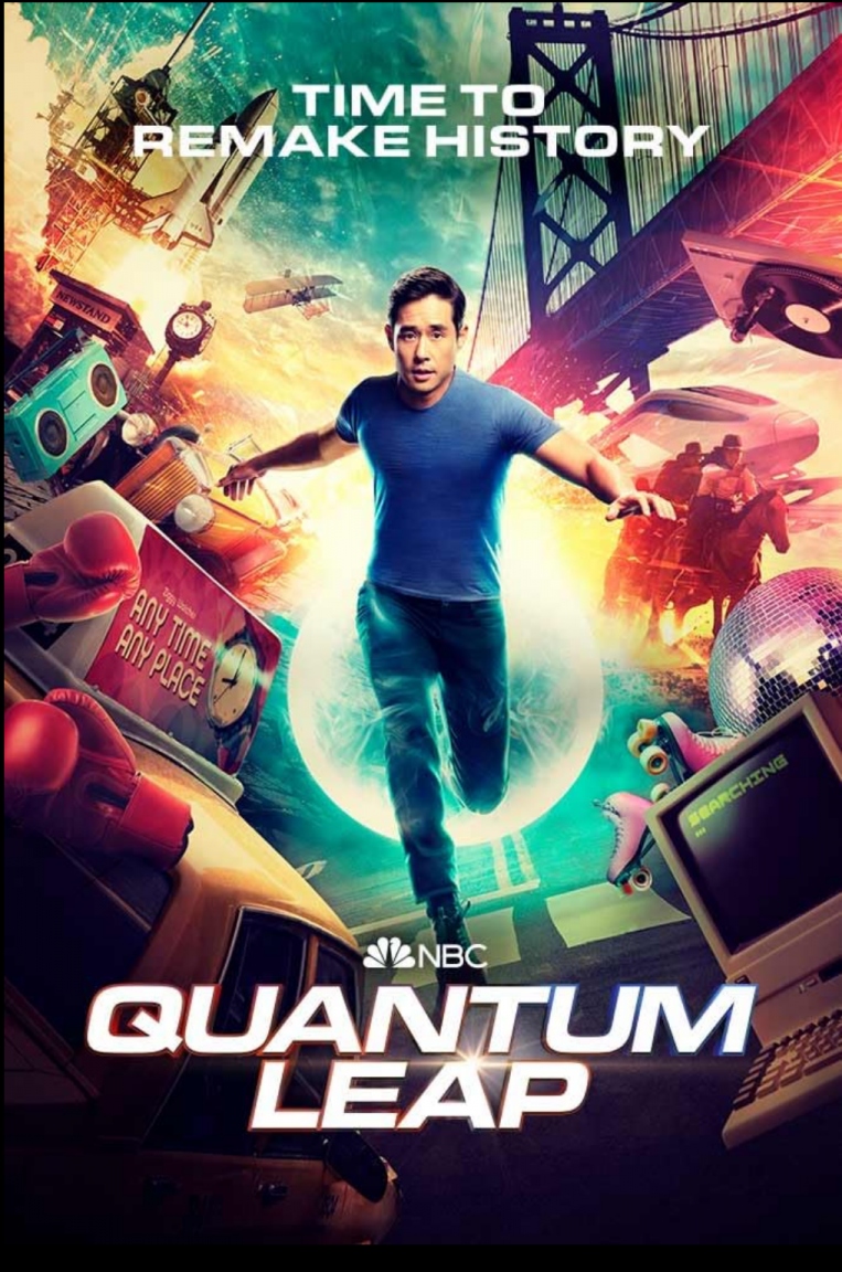 Screenshot 2023-07-23 at 13-35-50 Quantum Leap (2022).png