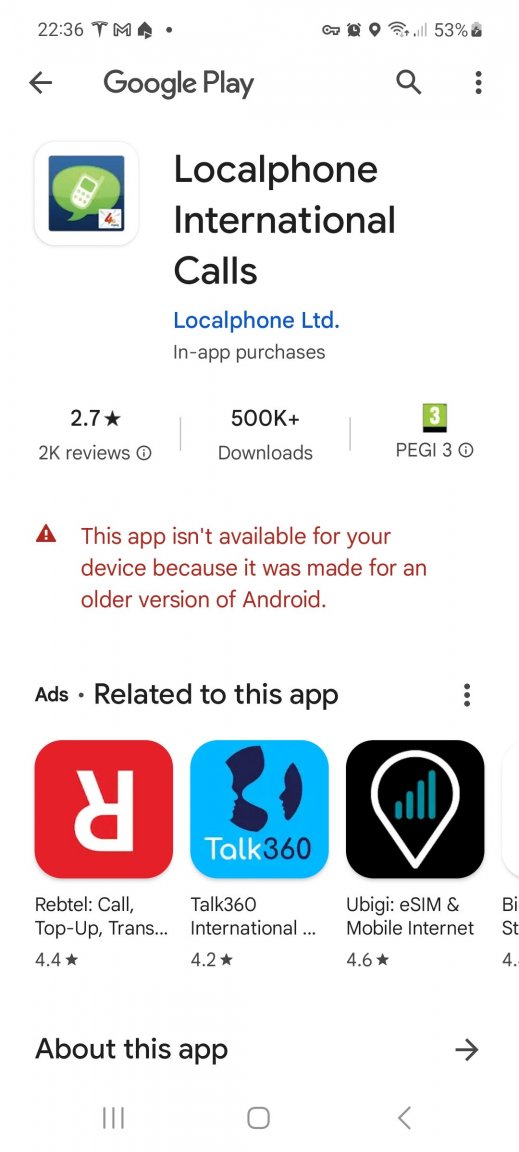 Screenshot_20230727_223610_Google Play Store.jpg