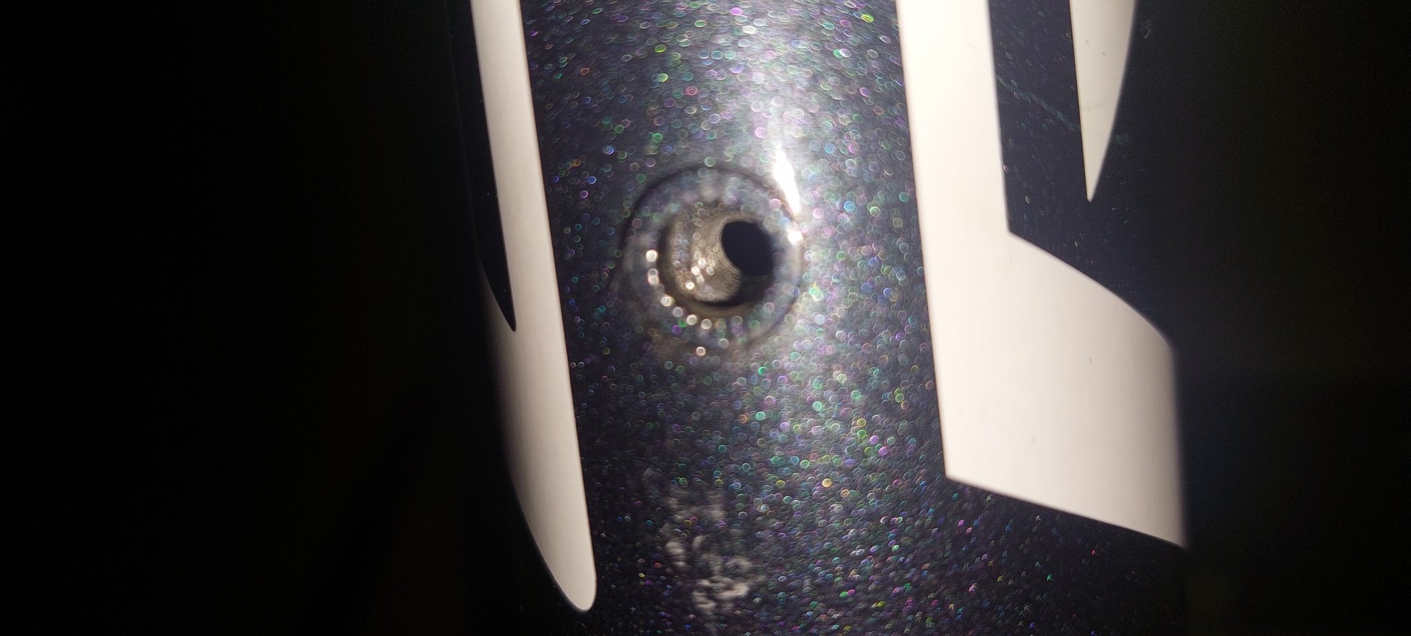 20230717_054712.jpg