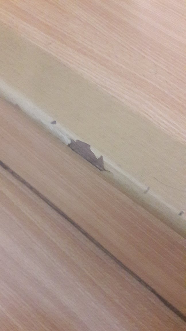 stairs peeling 3.jpg