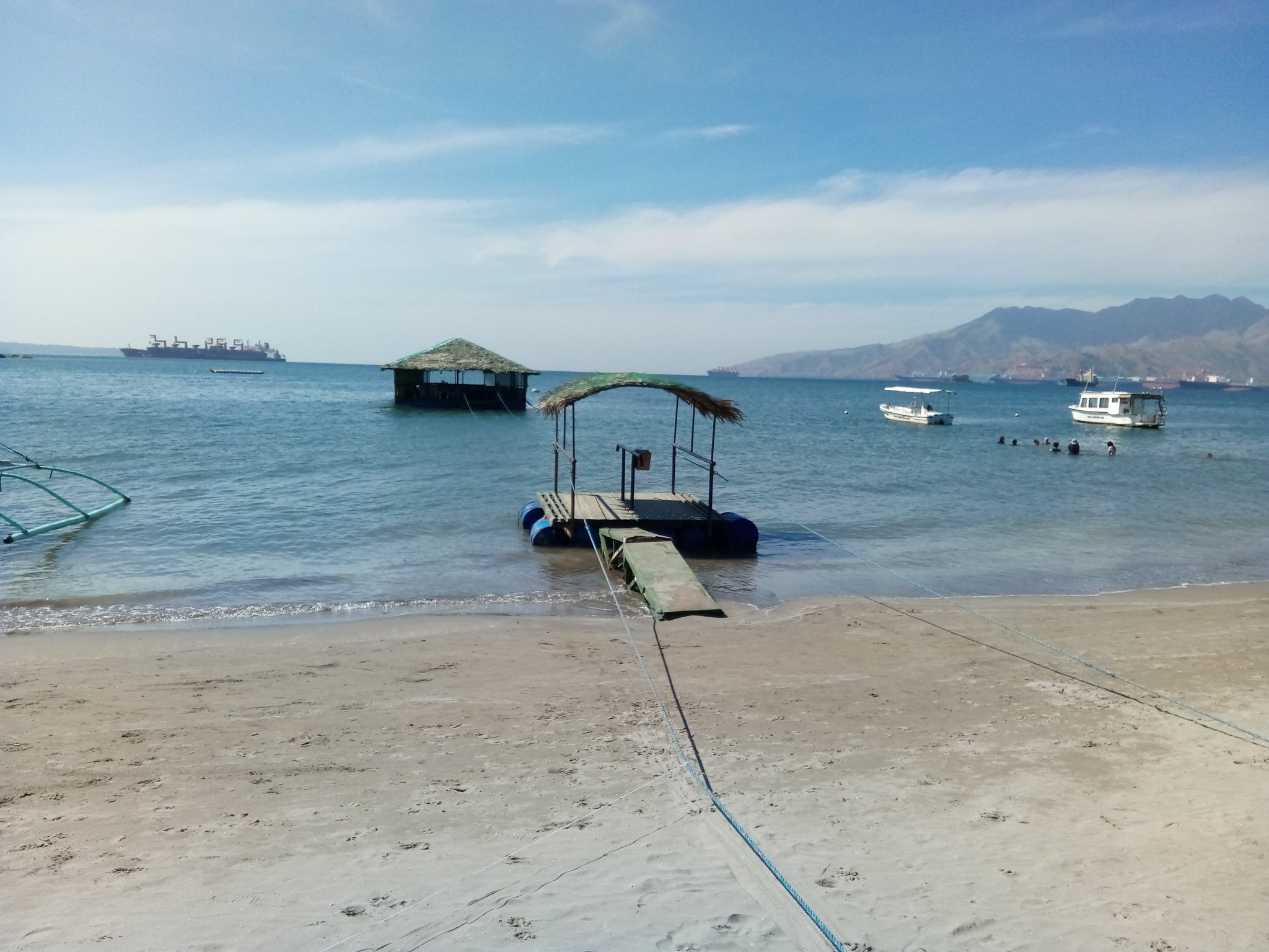 floating bar.jpg
