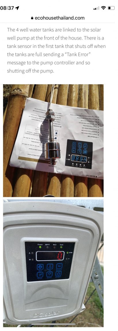 609509705_wellpump.thumb.jpeg.2c9b59d6d72ee01c6c41357029caeb3e.jpeg