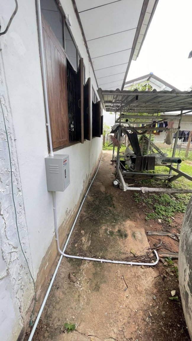 Thai earth box 2.jpg
