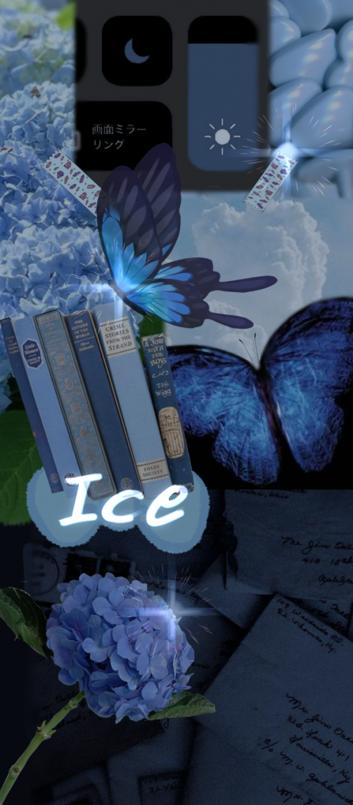 861003755_0000ice.thumb.png.3d0f38445a8aaf25458850436c9213b1.png