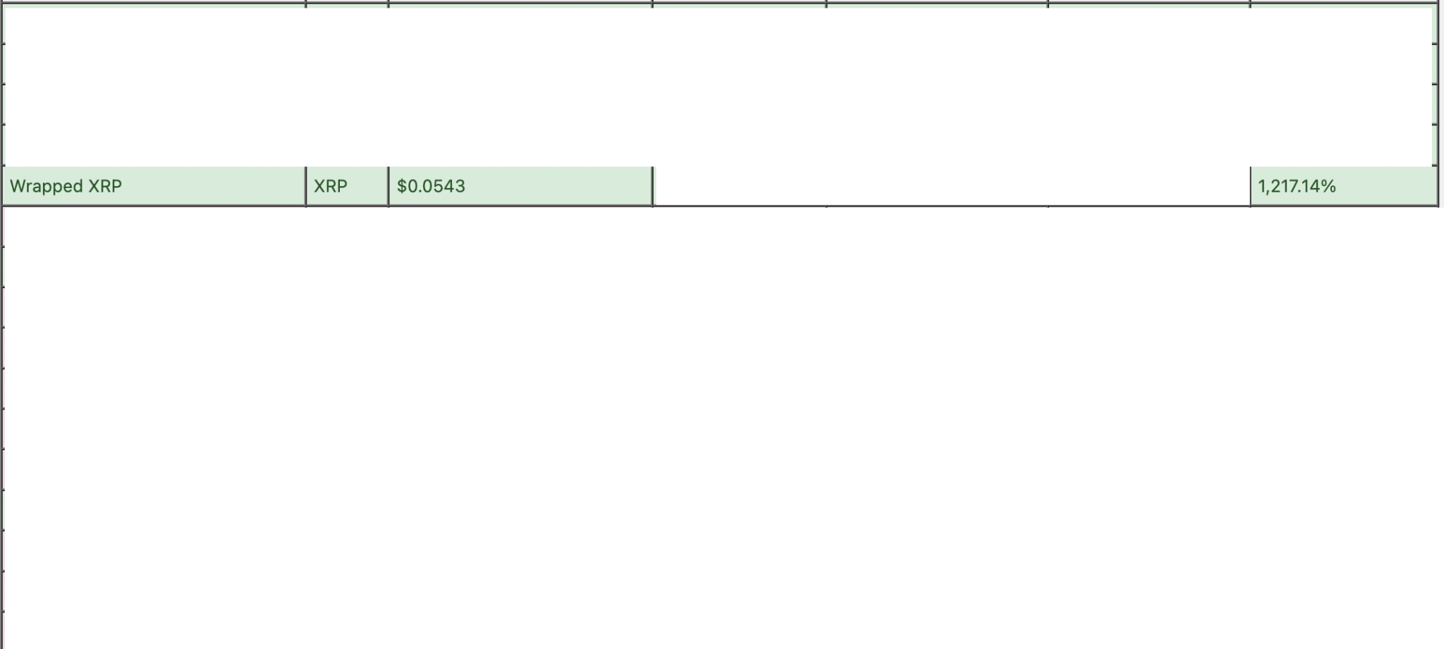 Screenshot 2023-07-16 at 10.47.44.png