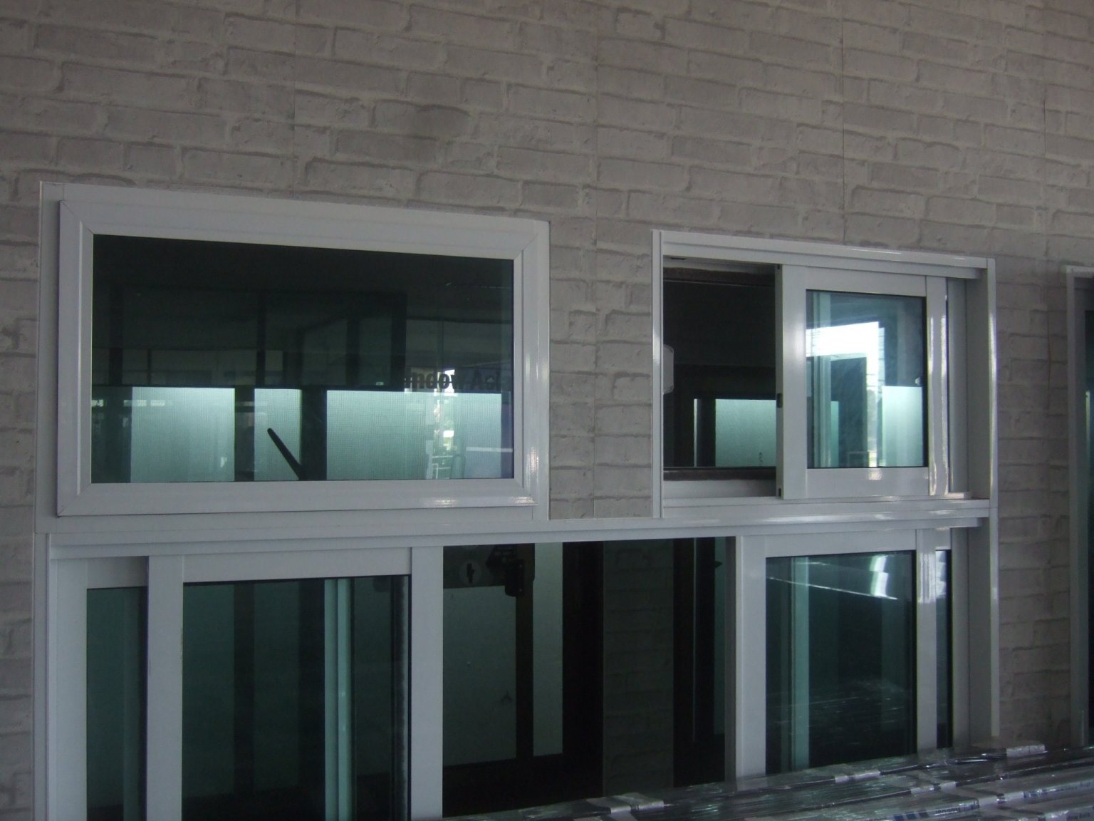 DSCF4715.JPG