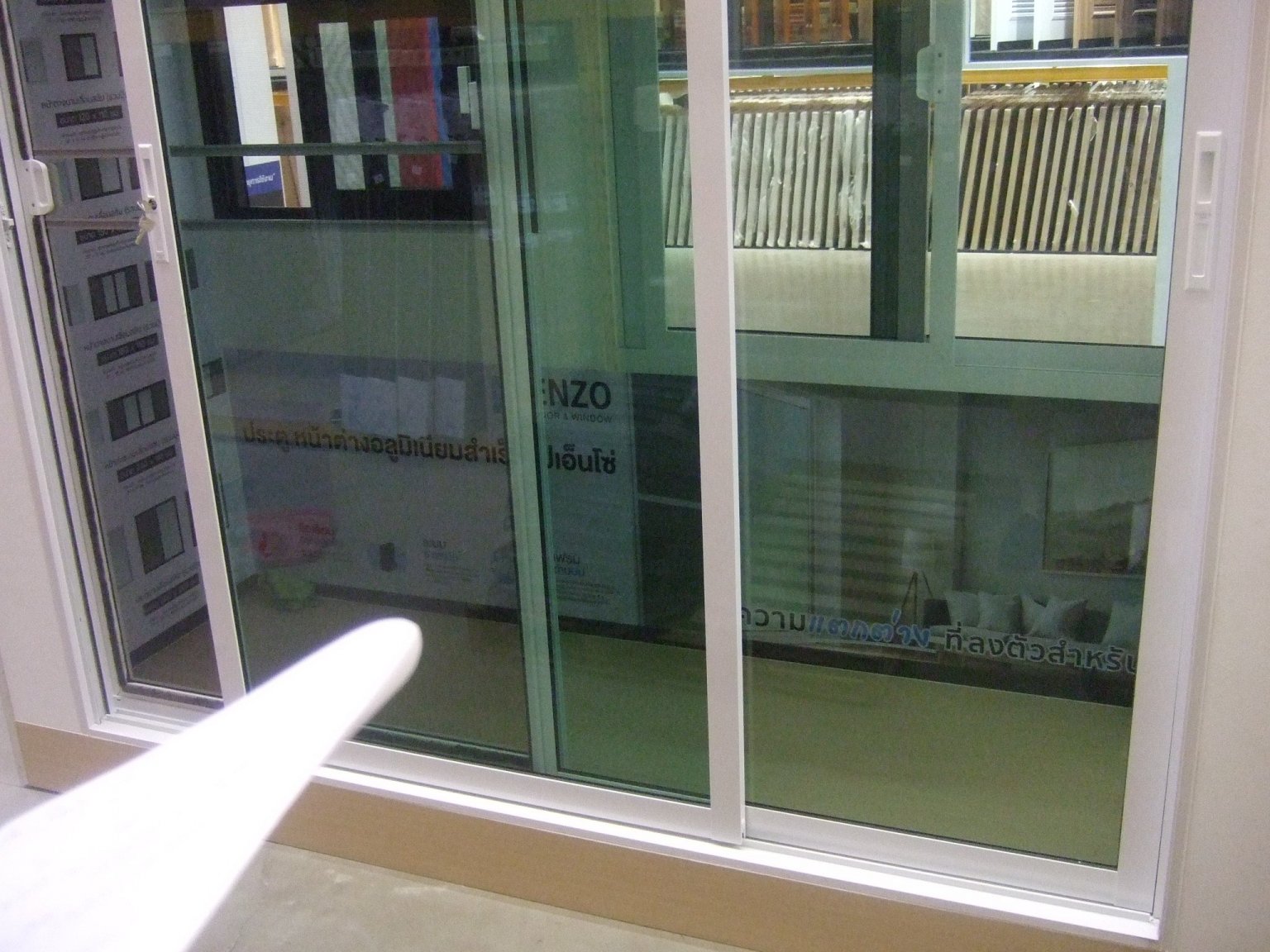 DSCF4720.JPG