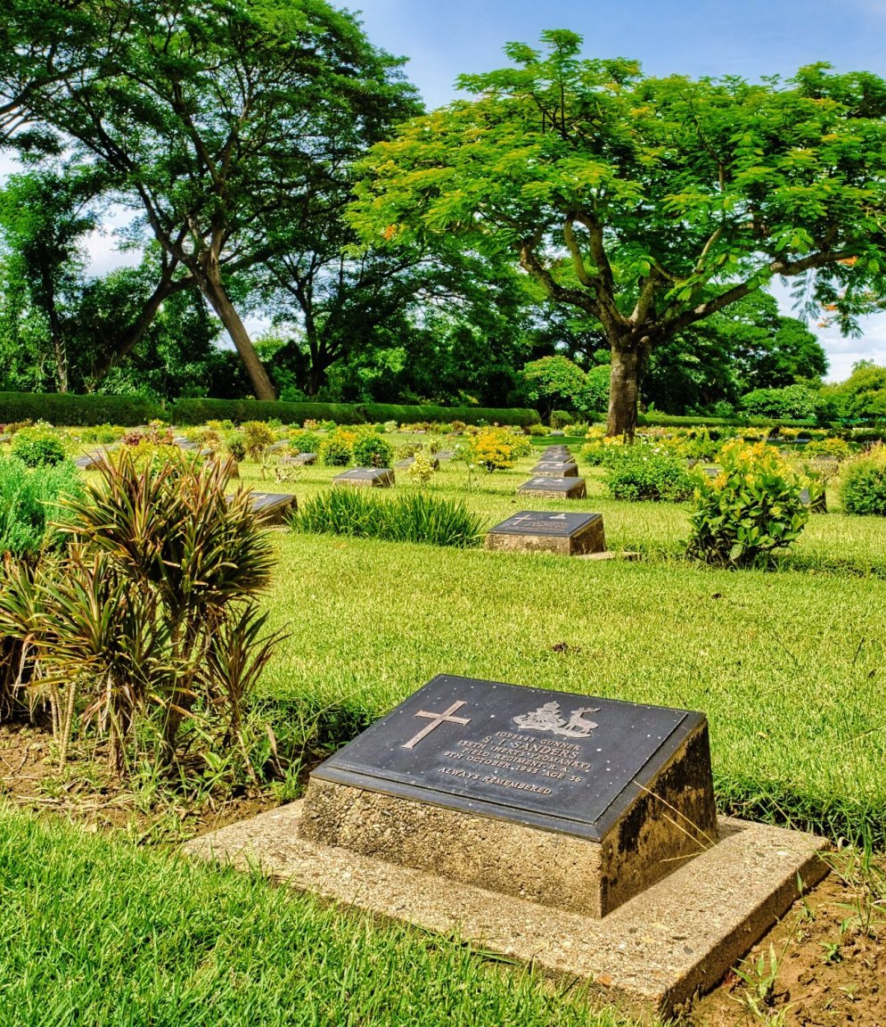 DSCF6363.jpg