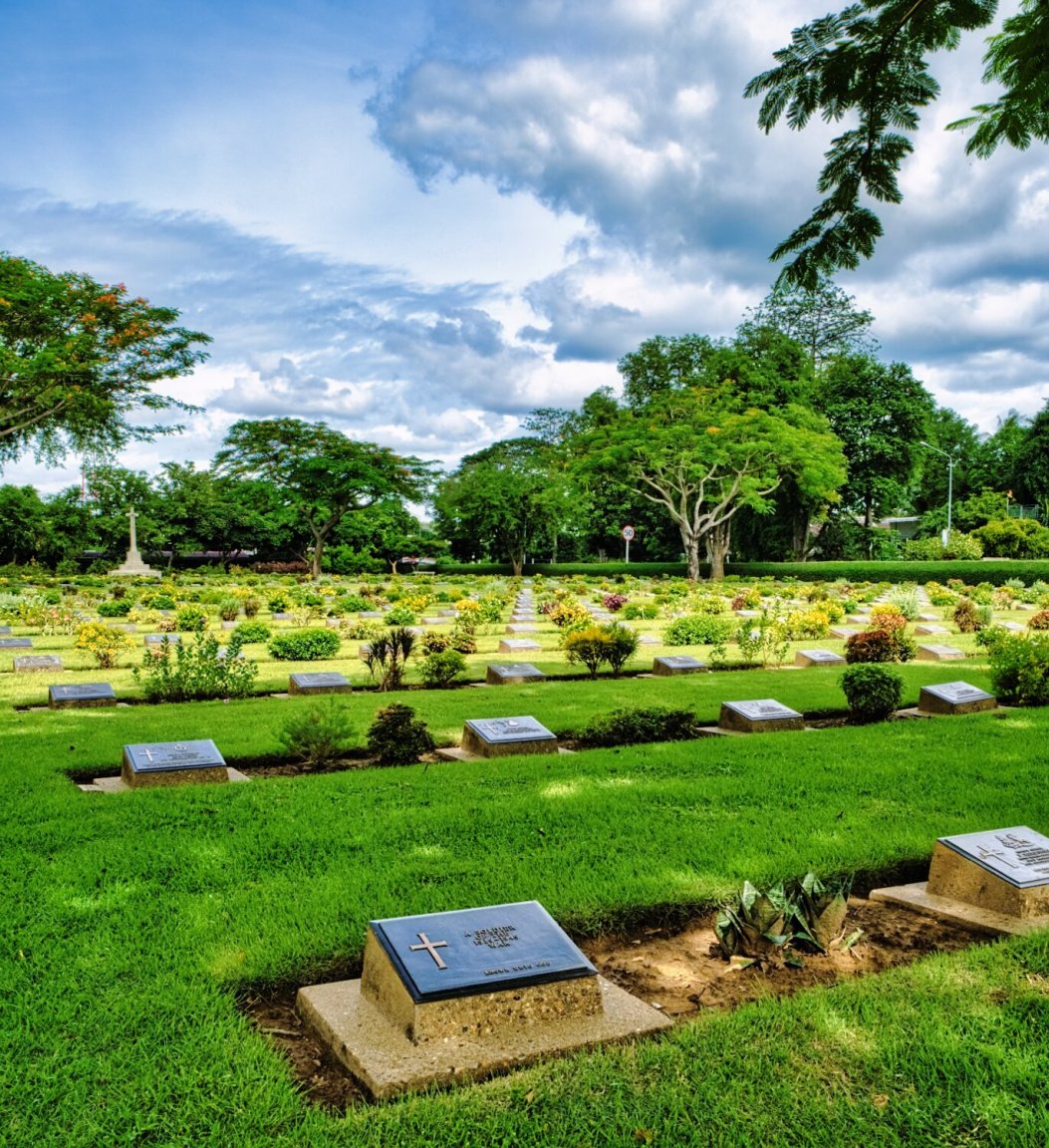 DSCF6367.jpg