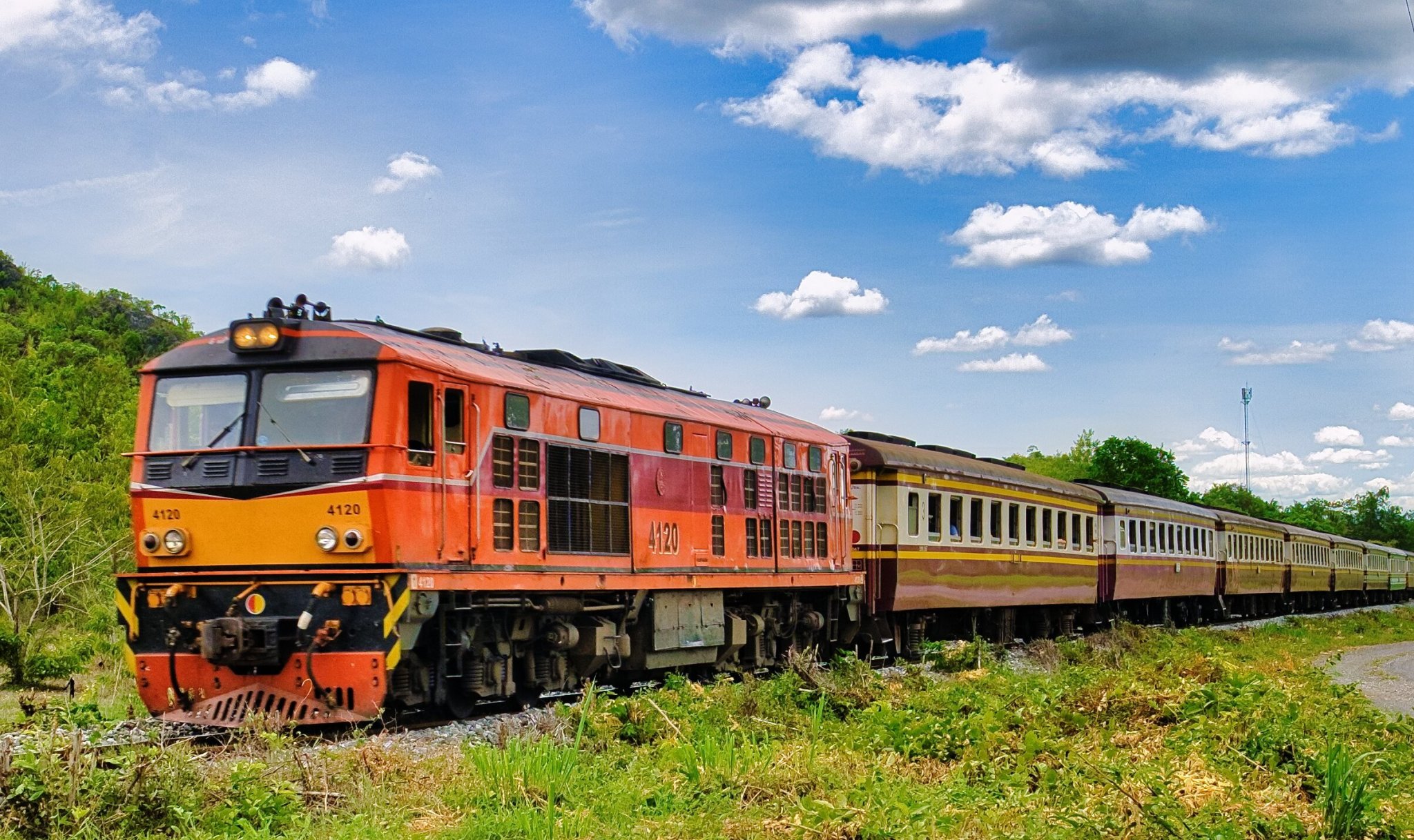 DSCF6373.jpg