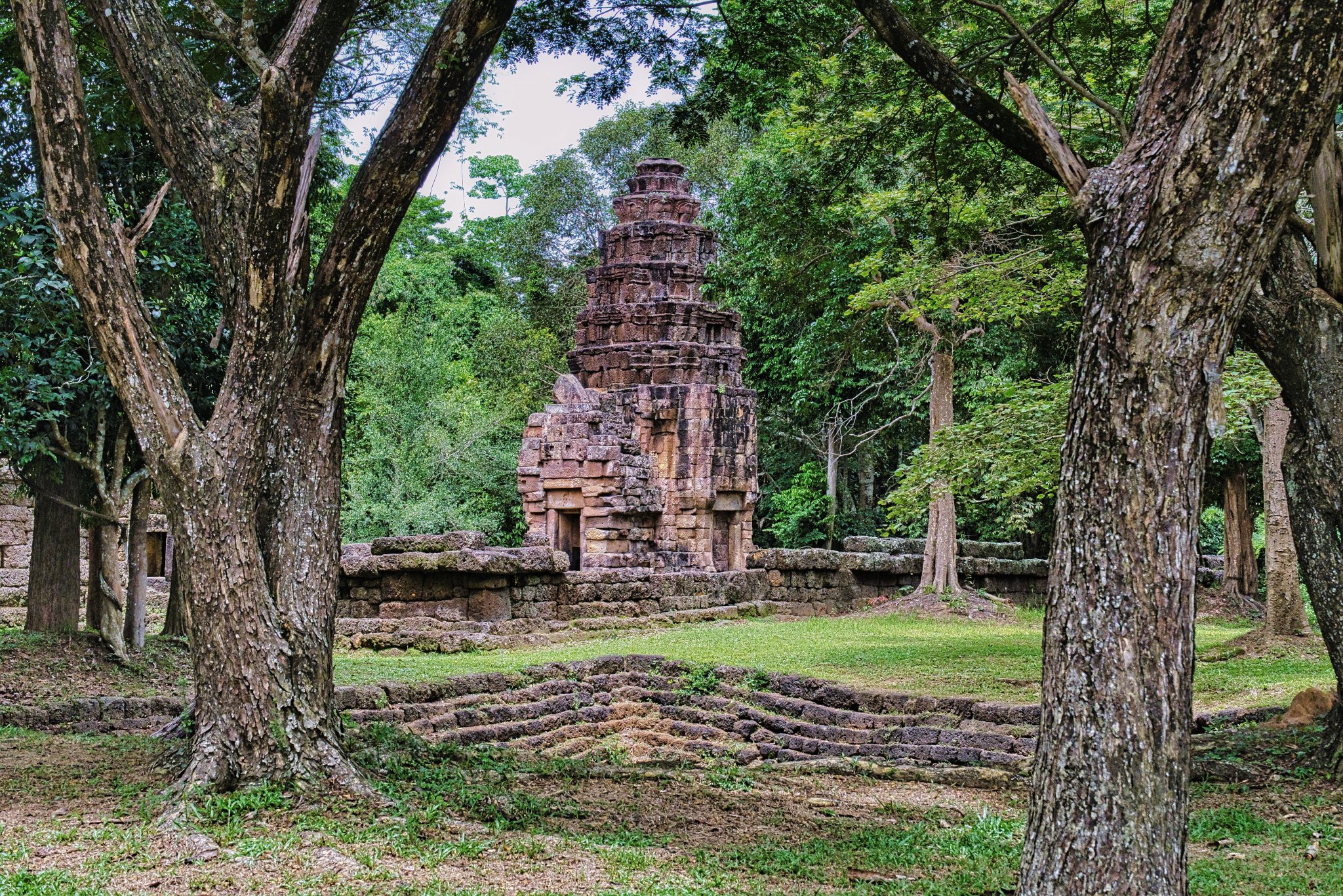 DSCF6391.jpg