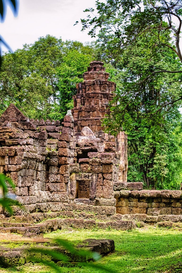 DSCF6396.jpg