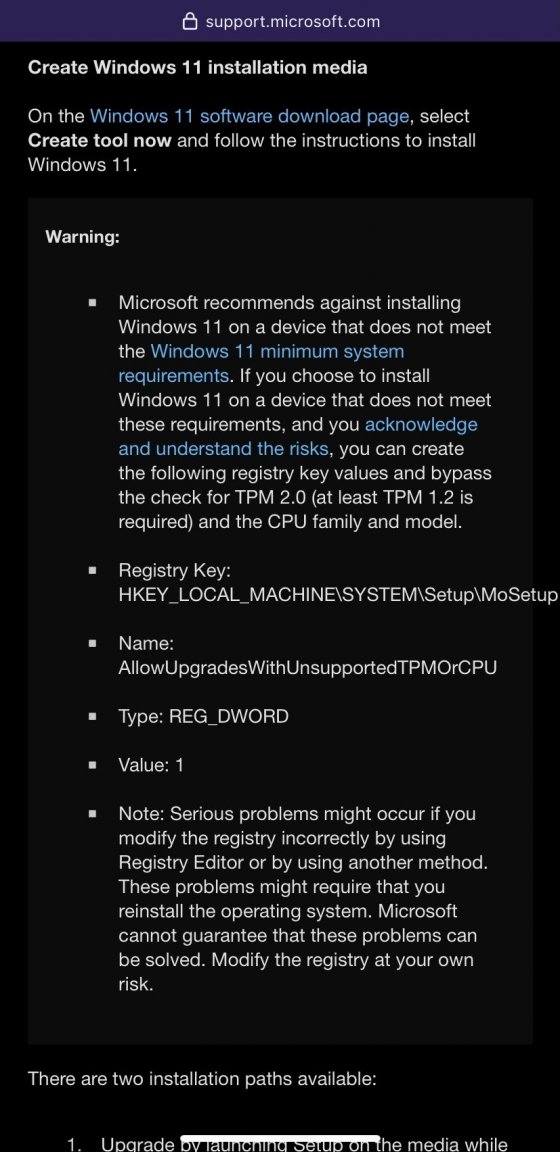 E01184CF-703A-40DE-8020-2753A914B112.jpeg