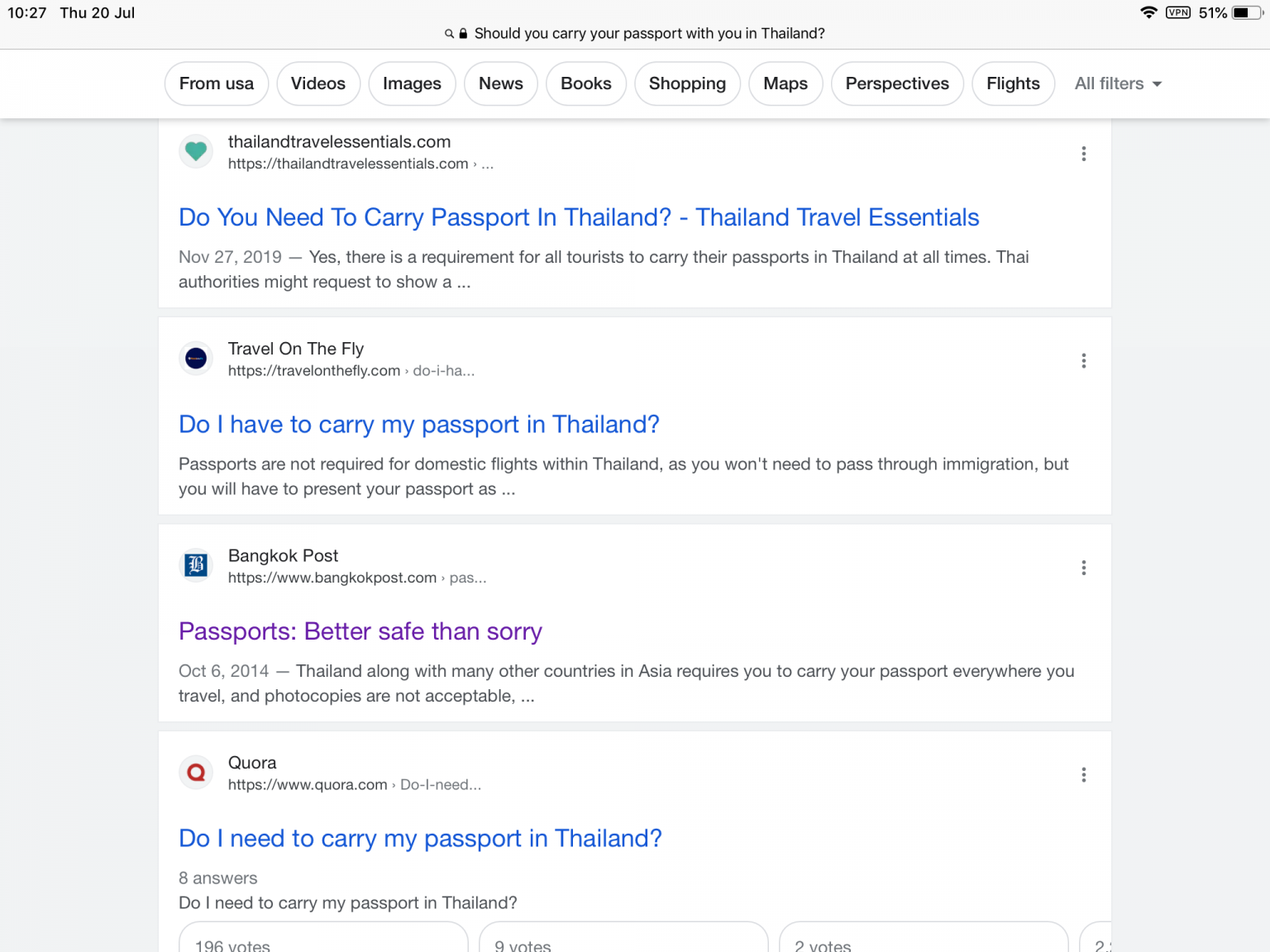 E37AB9C4-1E1D-489D-9EE6-8B09447F075A.png