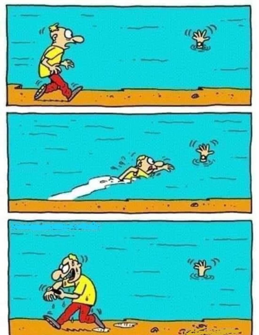 FB_IMG_1690699944113.jpg