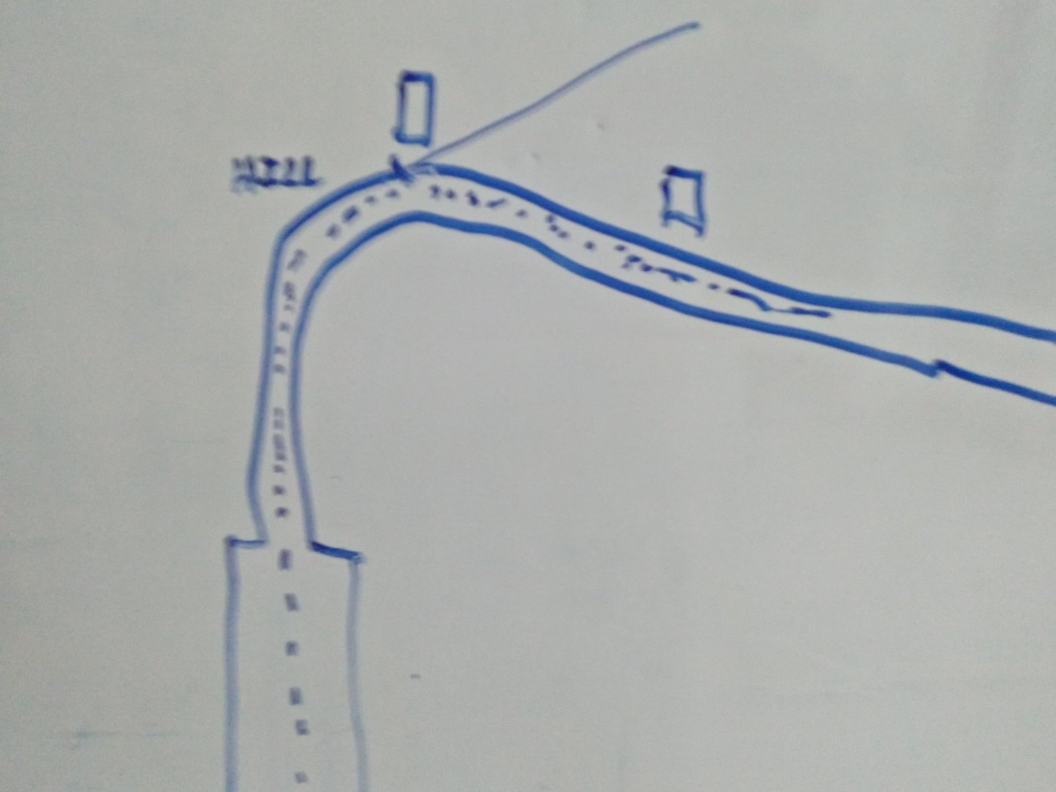 IMG20230709144711.thumb.jpg.fa058436dcc5ae34982b197bdf4a6575.jpg