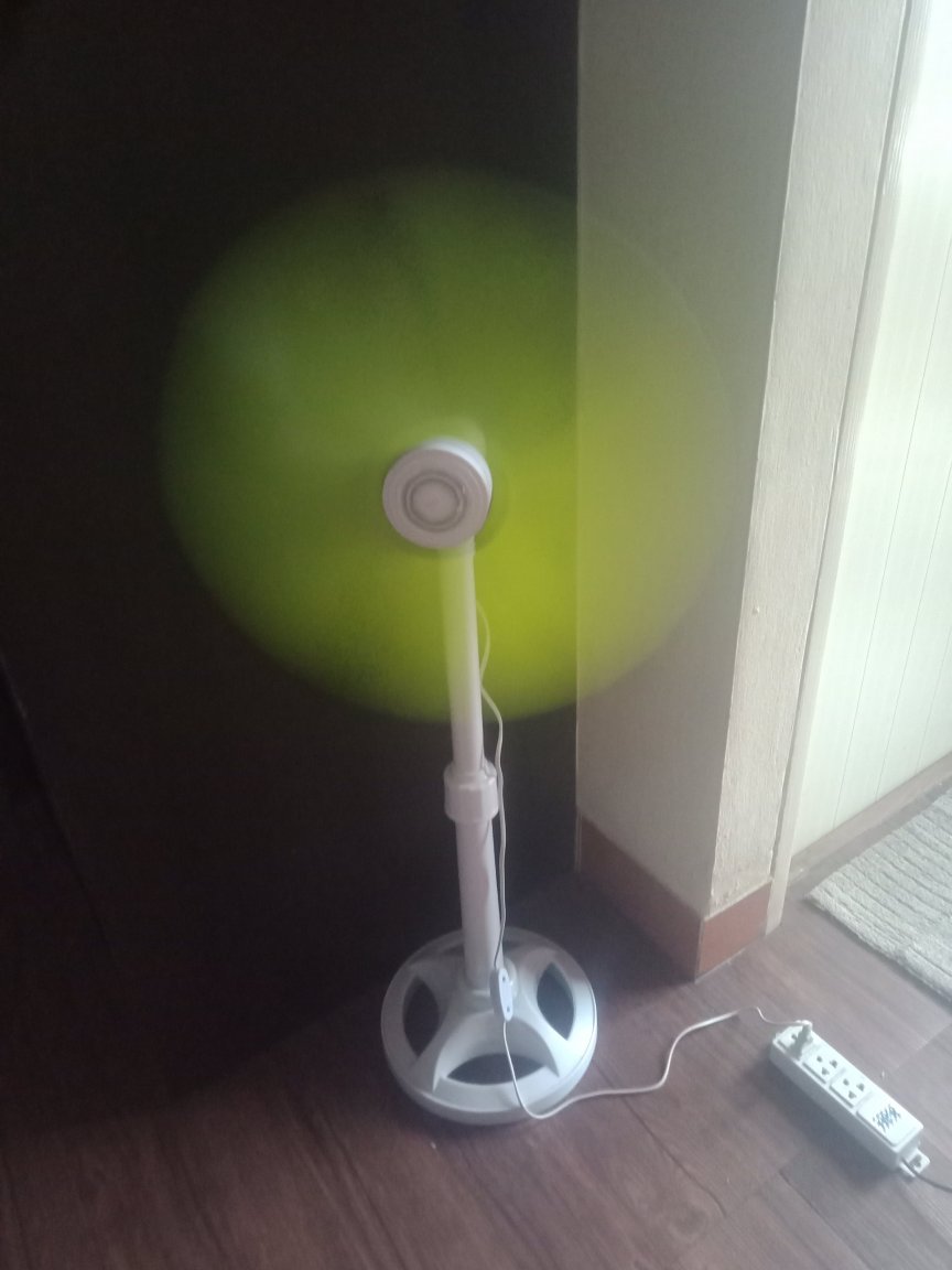 IMG20230709151604.thumb.jpg.12b3846a34ba997dbe49d606ddb6b002.jpg