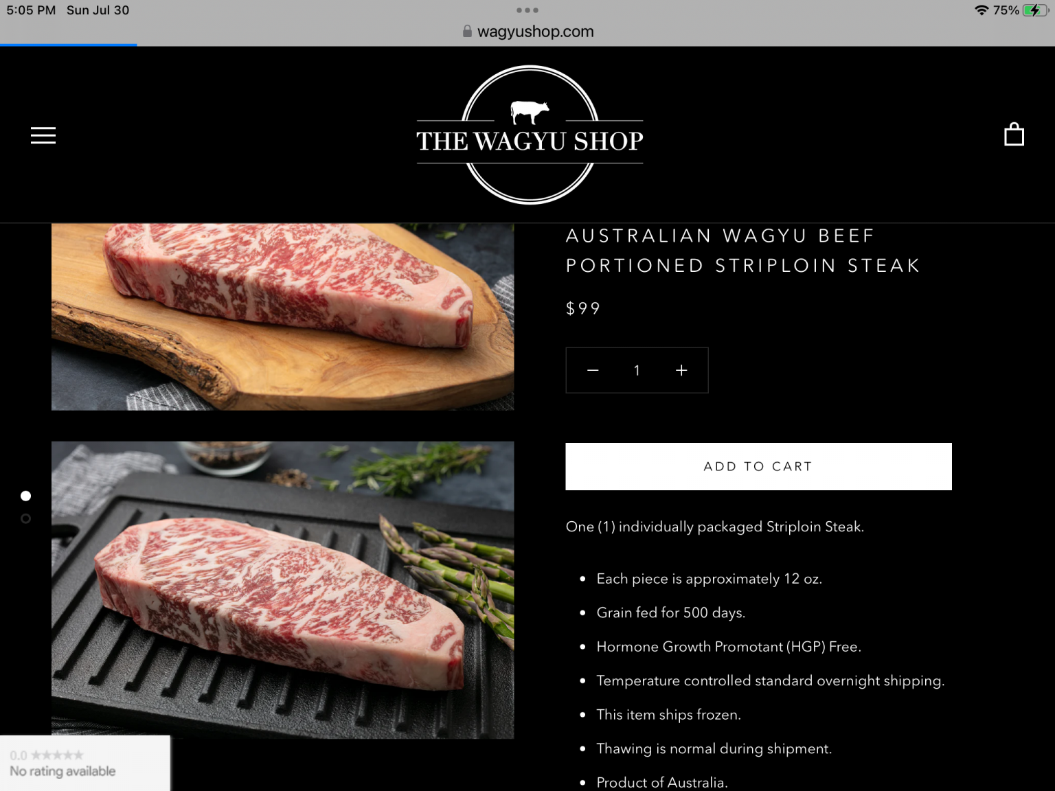IMG_0764.thumb.png.f57775a32fd677a0d80cf6c3072f5a6a.png