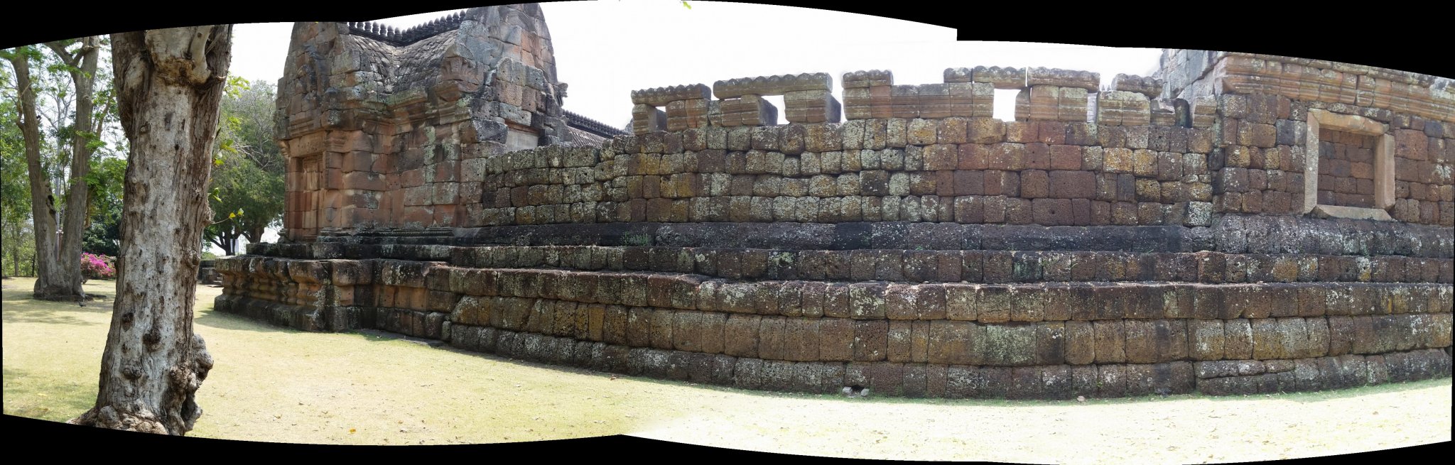 Panorama_2.jpg