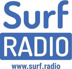 SURF.jpg