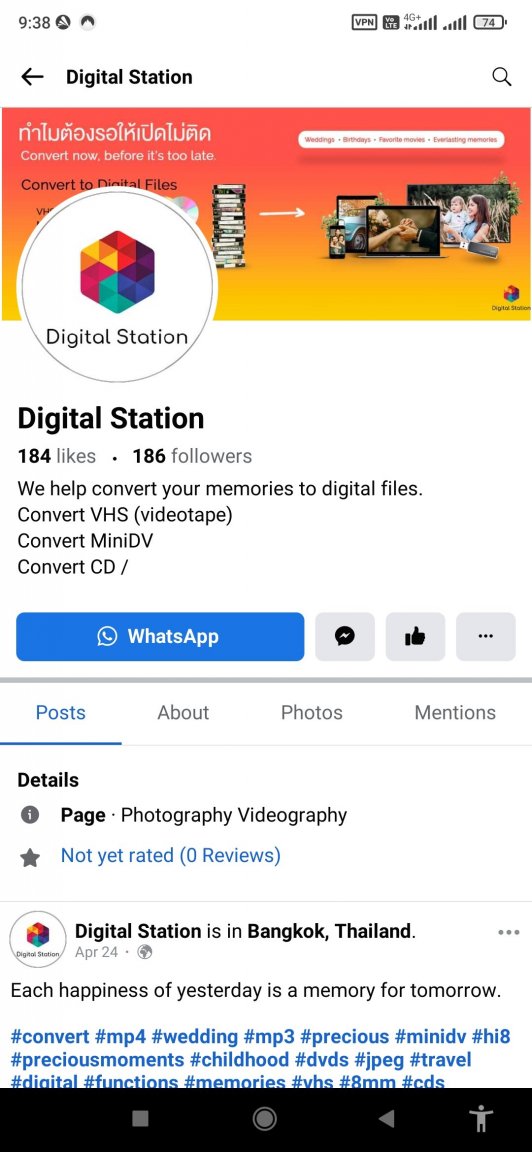 Screenshot_2023-07-02-09-38-23-322_com.facebook.lite.jpg