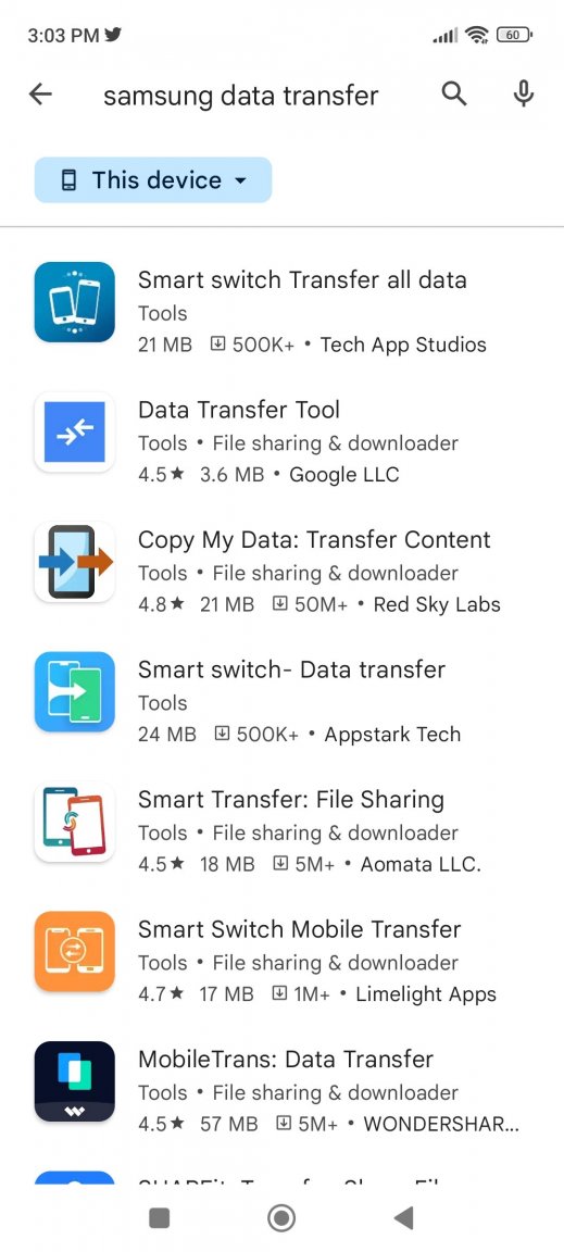 Screenshot_2023-07-06-15-03-59-053_com.android.vending.jpg