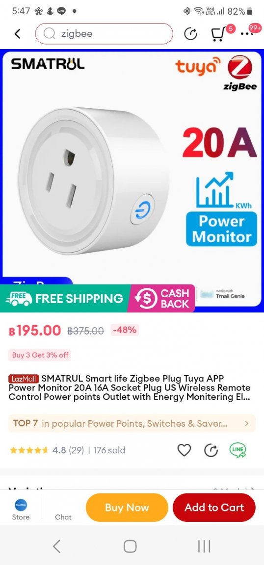 Screenshot_20230702_174721_Lazada.thumb.jpg.5fb34c800ca5631eeb6aae7b92db10b4.jpg