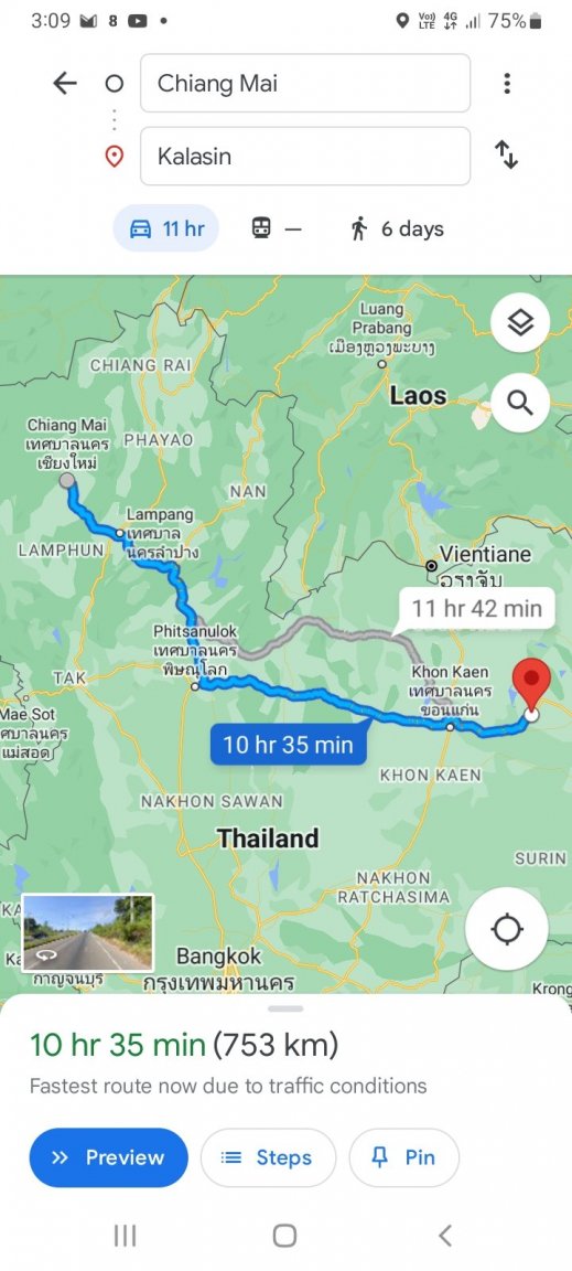 Screenshot_20230704-150917_Maps.jpg