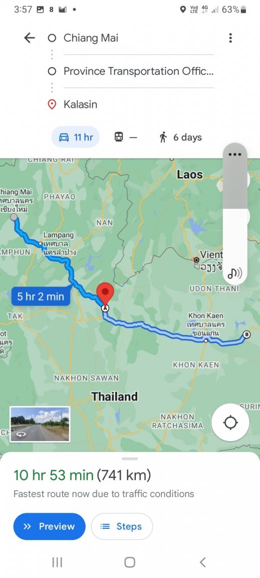 Screenshot_20230704-155713_Maps.jpg