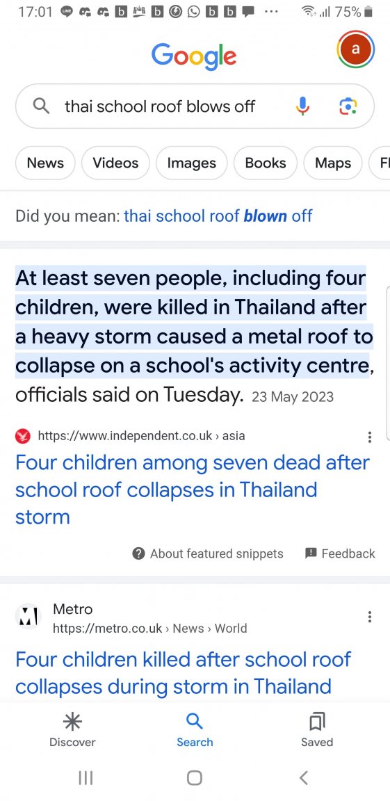 Screenshot_20230707-170139_Google.jpg