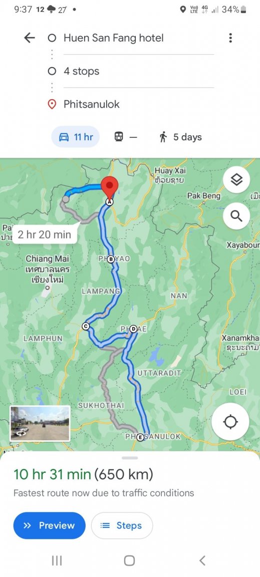 Screenshot_20230715-213724_Maps.jpg