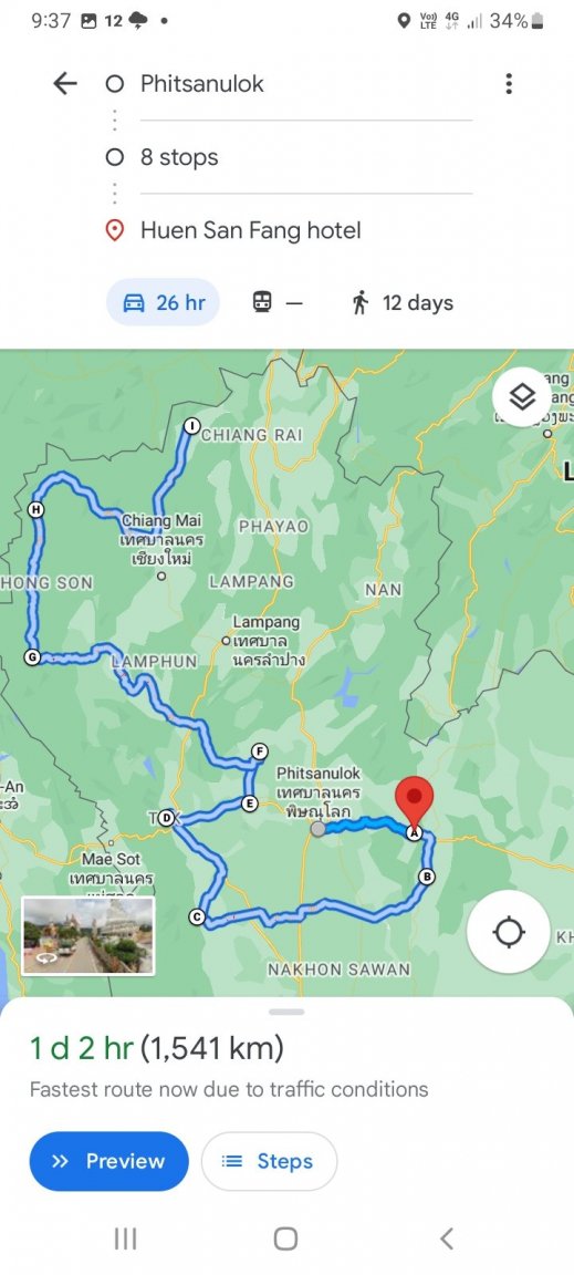 Screenshot_20230715-213747_Maps.jpg